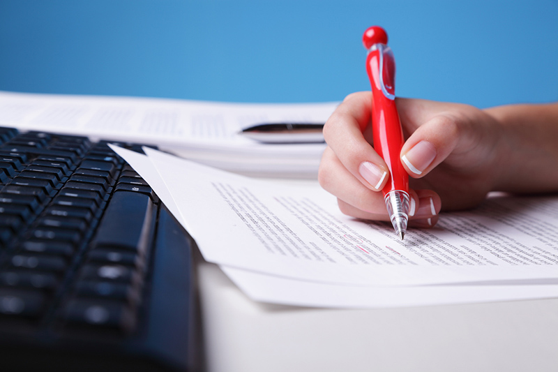 developmental editing book coaching